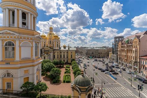 HOTEL STATION PREMIER V18 - Specialty Hotel Reviews (St. Petersburg ...