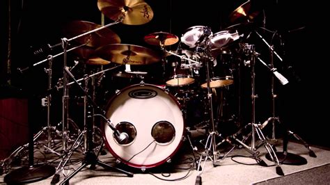 Drum Backing Track 108 BPM Slow And Sad Ballad YouTube