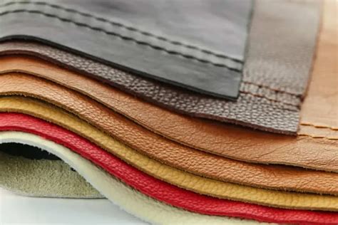 The 25 Impressive Steps In How To Make Leather Liberty Leather Goods