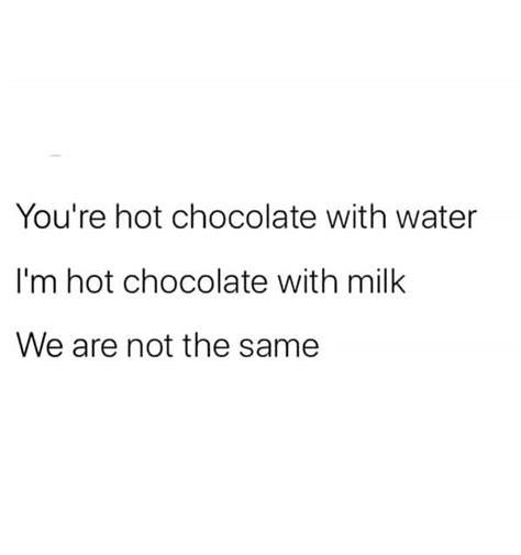 Hot Chocolate Memes 35 Cozy Memes For The Holidays