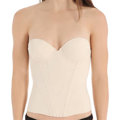 Jezebel Caress Bustier