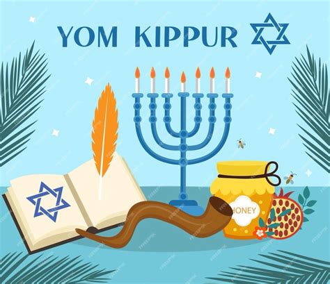 Wishing All Here A Meaningful Yom Kippur Gmar Chatimah Tovah R