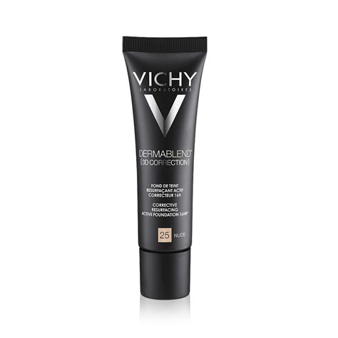 Compra Online Vichy Dermablend D Correction Corrective Resurfacing