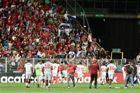 Pese A Todo Saprissa Da Una Mano Al Real Estel Previo A Final