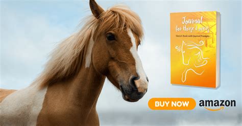 Books - Horse Care for Horse Lovers