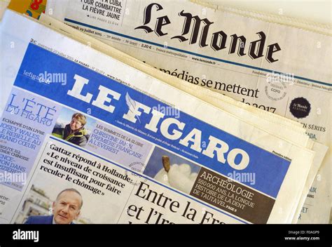 Le Figaro Le Figaro Fr Vector Logo Svg Png Seekvectorlogo Net Le