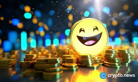 Traders Think Slothana Could Be The Next Big Solana Meme Coin