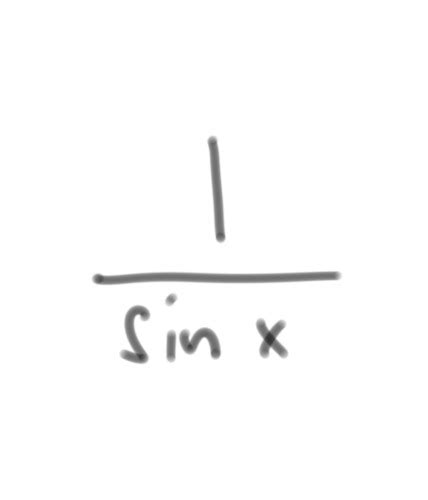 Trigonometric Identities Flashcards Quizlet