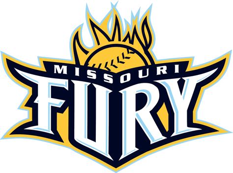 Missouri Fury Softball Missouri Premier Fastpitch Softball Organization