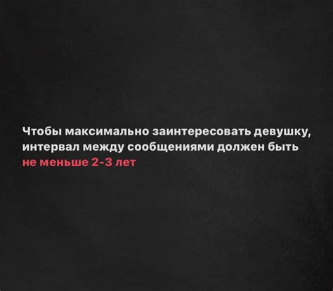 Юмор за день и день рождения руководителя