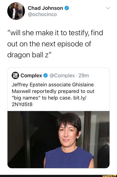 Just Grab My Ears While You FUCK My Butt IFunny