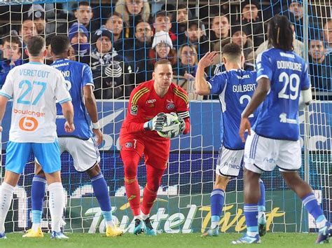 Ligue 1 Les chiffres clés de Reims Racing vendredi 21h