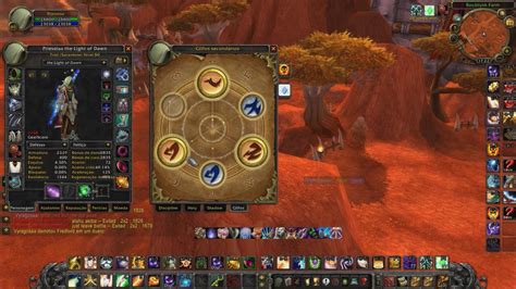 Guide Priest Disc Pvp World Of Warcraft Youtube