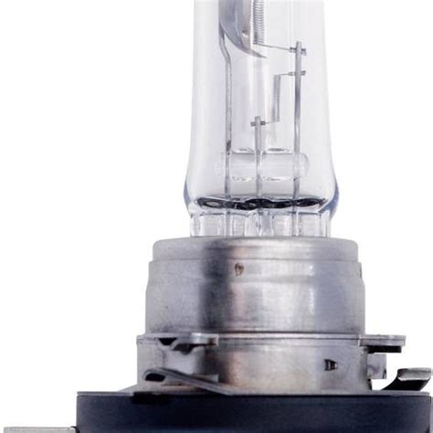 Sotel | Osram 64176 Halogen lamp Original Line H15 15/55W 12V