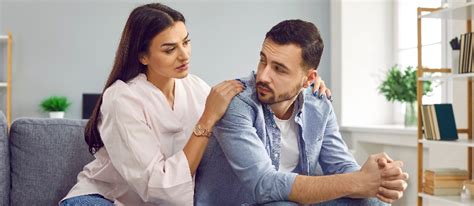 7 Ways To Offer Your Partner Mental Health Support