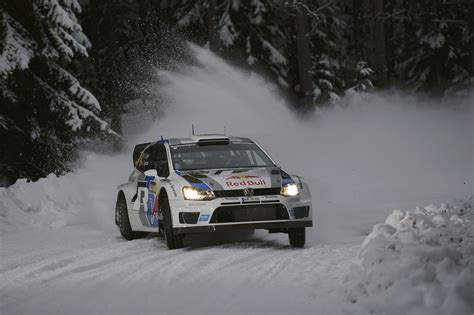 S Bastien Ogier Wallpapers Wallpaper Cave