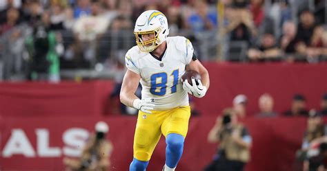 Week 11 Waiver Wire Pickups: Sleepers Available in Majority of Fantasy ...