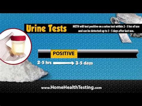 Breaking Free: 7 Steps To Rapid Methamphetamine Detoxification