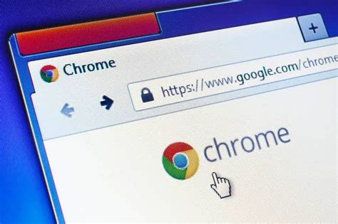 Como Mostrar Os Sites Visitados Pela Primeira Vez No Google Chrome Na