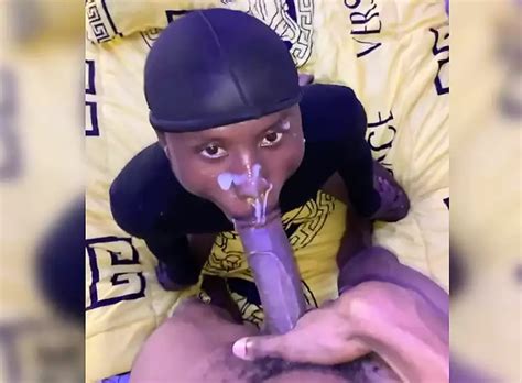 Stilesbhalifa1 And His Slut Gay Romantic Amateur Porn By Fansly XHamster