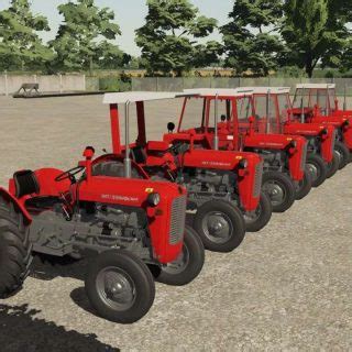 FS22 IMT 539 DeLuxe DLI Bêta Mod FS25 Mods FS22 Mods