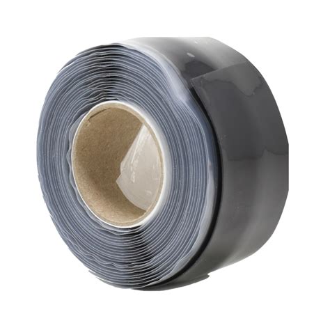 Pro Wrap