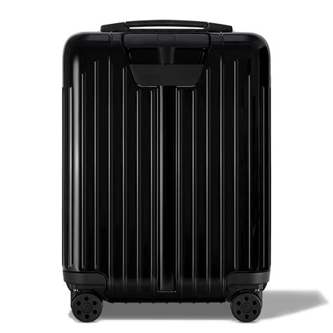 Rimowa Essential Cabin Outlet Mcpi Edu Ph