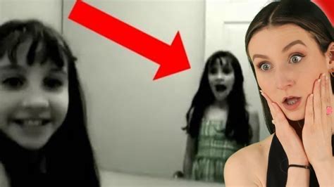 Scary Doppelgänger Stories You Wont Believe Youtube