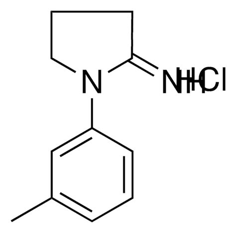 N 1 Dimethyl 3 Pyrrolidinamine AldrichCPR Sigma Aldrich