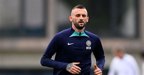 FCIN1908 Inter Porta Chiusa Alla Fiorentina Lukaku Pronto Brozovic