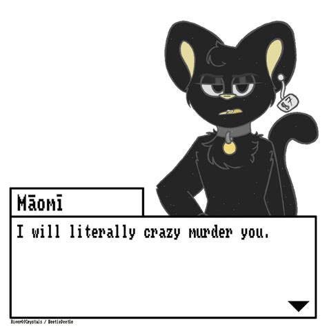 Maomi Game Screen Yours By Riverofcrystals On Deviantart