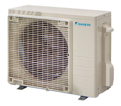 FTXF D RXF E Daikin