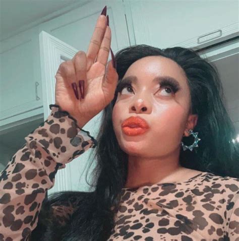 Male Quiz Sex Relationships Kenya Talk