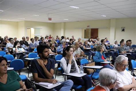 Entidades se preparam para Fórum Arquidiocesano Asa Floripa