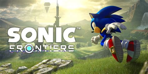 Sonic Frontiers Review Irrompibles