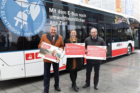 Neuer Fahrplan wichtigsten Änderungen im Bus und Bahnverkehr in