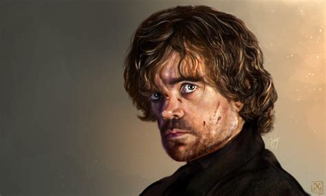 Tyrion Lannister Wallpapers Top Free Tyrion Lannister Backgrounds