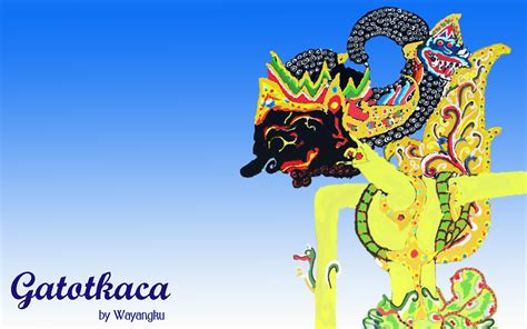 Background Ppt Wayang 56 Koleksi Gambar