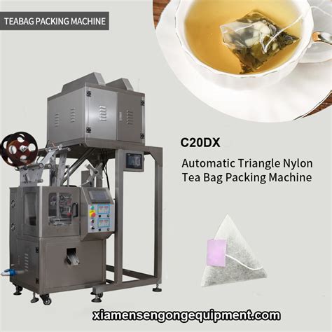 Pyramid Tea Bag Packing Machine Archives Pyramid Tea Bag Drip Coffee