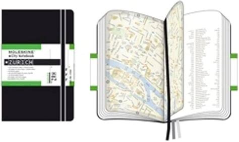 Moleskine Zurich Store Clearance Dakora Co