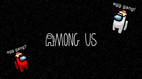 Among Us Oyna Siber Star Teknoloji Oyun Android Steam