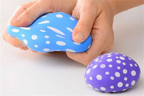 Orbeez Stress Ball How To Make Stress Balls With Orbeez