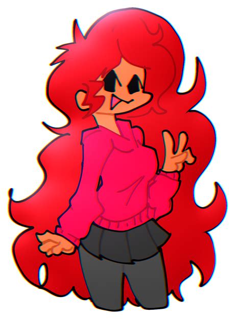 2000 By Irisidk11 On Newgrounds