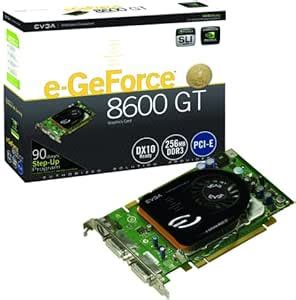 Evga P N Tr E Geforce Gt Mb Superclocked Pci Express