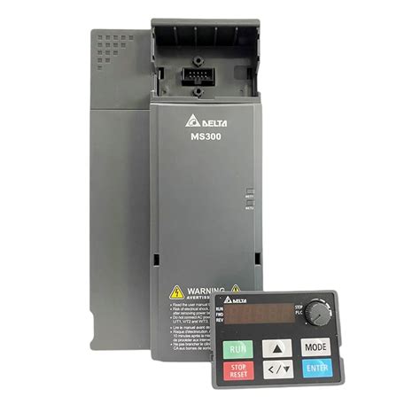 Phase Ac V Input Kw Delta Ms Vfd Vfd Ams Ansaa