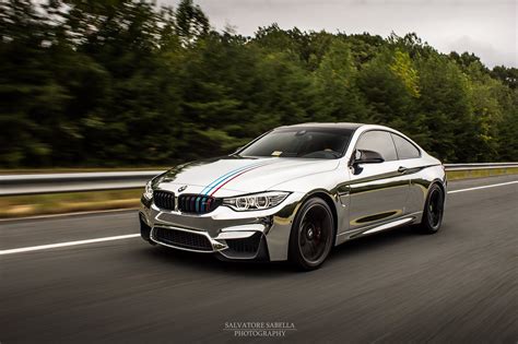 Exotic Car Painting At Explore Collection Of