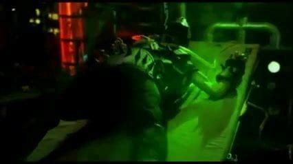 Bane Free Solo Man Porn Video XHamster