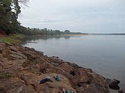 Category:Fluvial landforms in Nigeria - Wikimedia Commons