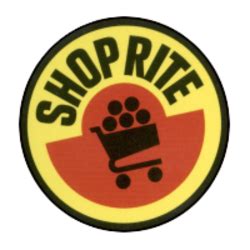 Shoprite Logos