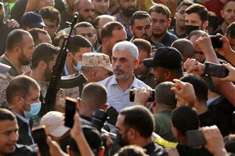 Hamas Rejects Results of Ceasefire Talks in Gaza - teleSUR English